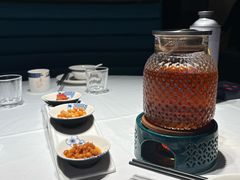 -凤凰湘语(浦东旗舰店)