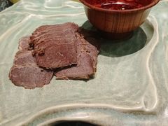 -皖北地锅鸡(仙都路店)