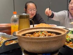 -517烧烤·龙虾·海鲜大排档(万象都荟店)