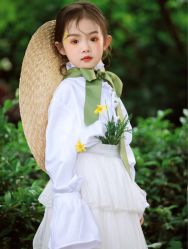 -星宝贝儿童摄影