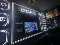 -范特西FANTASY量贩式KTV(民主广场店)