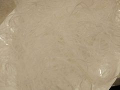 粉丝-八先生涮肉房(三里河店)