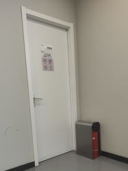 -北京画美医疗美容医院