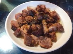 -香满楼(临安路店)