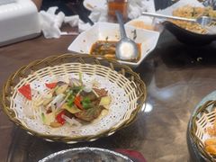 -庄氏祥记家常食府(国瑞建材家居博览中心店)