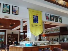 -亚龙湾老厨房·海南家常味