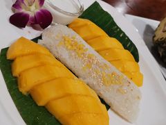 -Dang restaurant (patong phuket)