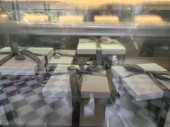 -私人做法(苹果社区店)