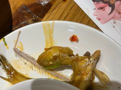 -大众海鲜(巨龙北路店)
