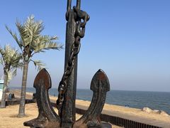 -巧克力渔家.小船海鲜家常菜(万平口店)