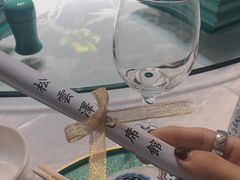 -松云泽