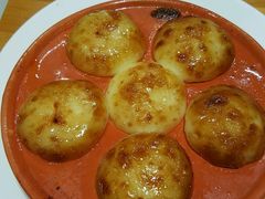 -萨贝尔意式餐厅(富安国际广场店)