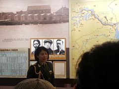 -南昌八一起义纪念馆
