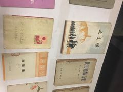 -陕北民歌大舞台