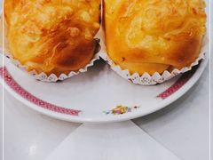 -东鑫记港式茶餐厅(南京东路店)