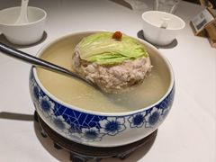 -淮扬厨子(健康路店)
