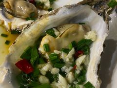 -天天渔港海鲜酒家(石浦玉泉路店)