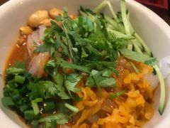 -火宫殿·湘菜小吃·商务宴请·生日聚会(东塘店)