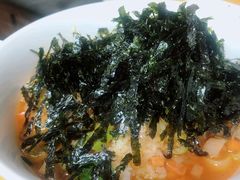 -屋里家延边朝鲜族冷面(南园店)