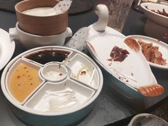 -皇厨荣升名厨家宴.赣州客家菜