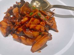 -甬府小鲜(万象城店)