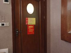 -尚足影院式足疗·住宿·美食(解放碑店)