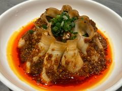 -四川饭店(城乡购物中心店)