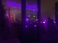 -罗斯福色戒酒吧(外滩店)