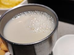 -半天妖烤鱼(嘉德万达广场店)