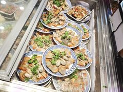 -桂园白粥·潮汕老味道