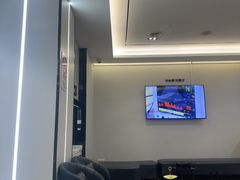 -牙博士口腔品牌连锁(杨浦店)