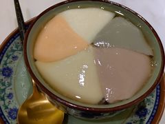 -党公糖水铺(鹭江店)
