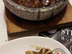 -威尼斯西餐厅(古镇店)