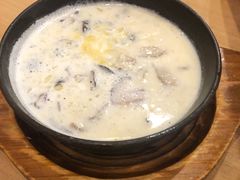 -萨莉亚意式餐厅(苏州泉屋店)