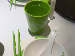 -蛙喔牛蛙(盐城盐都万达店)