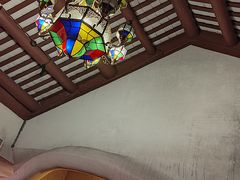 -Antalya安塔利亚土耳其餐厅(猎德店)