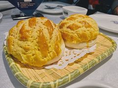 -玉玲珑(陆家嘴店)