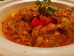 -张福记(陇海中路店)