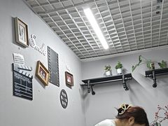 -小象国照相馆(宝山万达店)