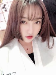 点击看大图 -简法造型·品牌形象店