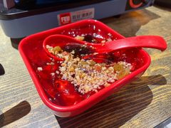 -老闵田螺馆·南昌特色小炒(梦时代店)