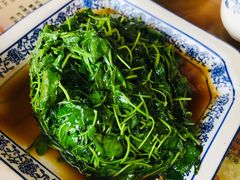 -洞天食府(北大街店)