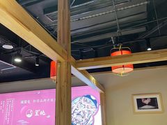 -玺炖·中国铁锅炖(虹桥天街店)