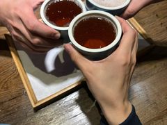 -三里桥徐家烧烤(启明街店)