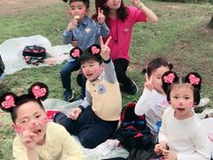 -Angel Garden天使花园幼儿园