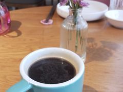 -荷恬·精致蔬食料理(富国街店)