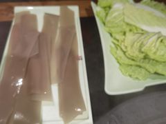 -袍家大院重庆火锅(文安路店)