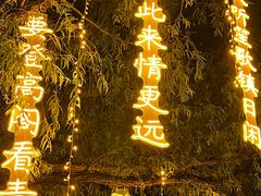 -万泉公园