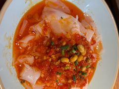 -老凯俚酸汤鱼(鸿通城店)