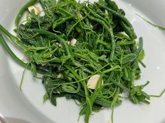 -徽镇小厨·经典徽菜(十里河店)
